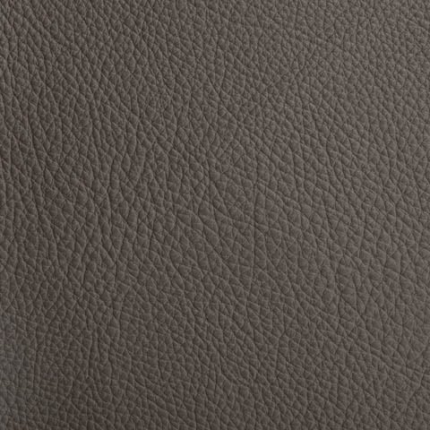 Lisbon Anthracite Leather