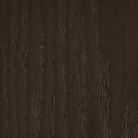 Carbon Stained Ash