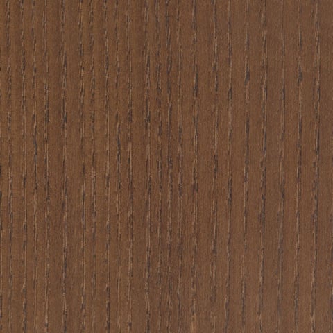 Walnut Stained Ash