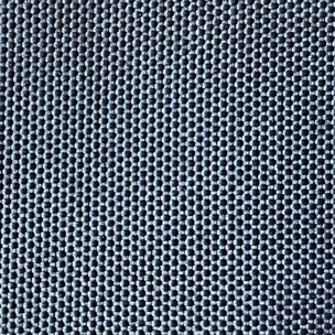 Santorini Black Outdoor