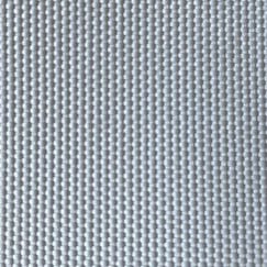 Santorini Cream Outdoor