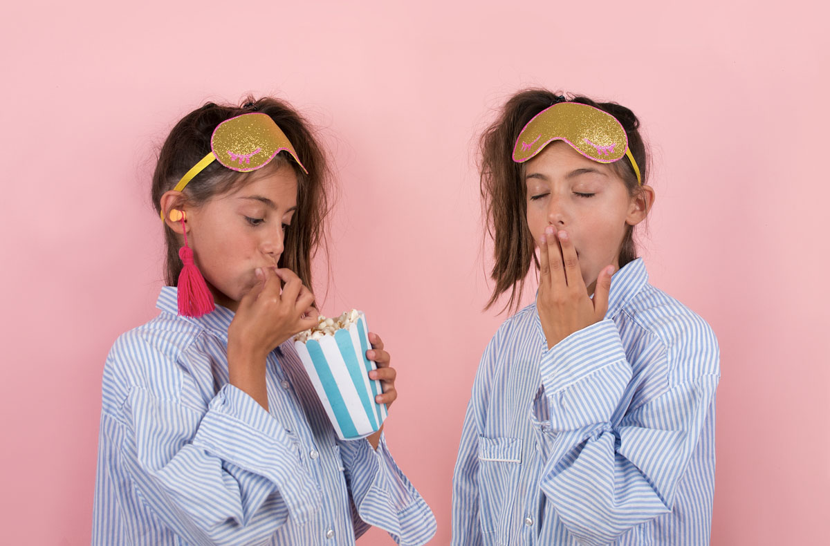 Anniversaire Adolescent Tout Pour Une Fete D Ado Reussie Anniversaire Adolescent Tout Pour Une Fete D Ado Reussie