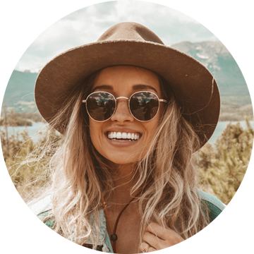 Pura Vida Monthly Rebillable Bracelet Subscription Testimonial