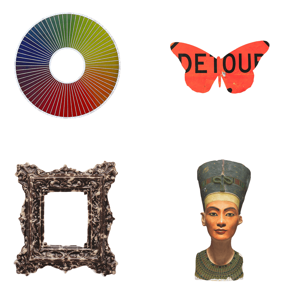 https://cdn.accentuate.io/5423175041068/1663604794403/PDP_Foundations_Bundle_Flat_1Unpeeled.png?v=1663604794403