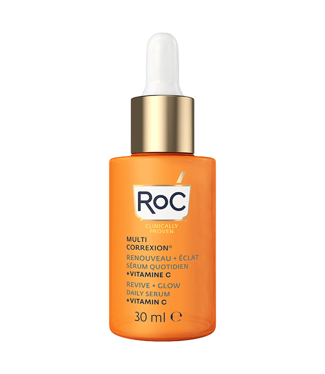 roc skincare uk boots