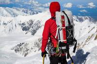 OUR WINTER ENDEAVORS PACK