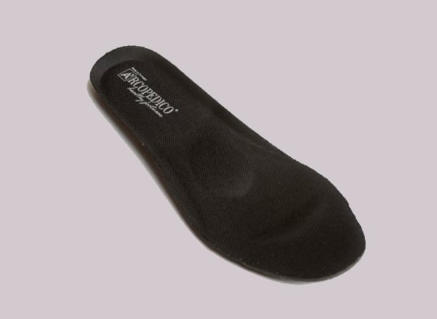 Arcopedico sale replacement insoles