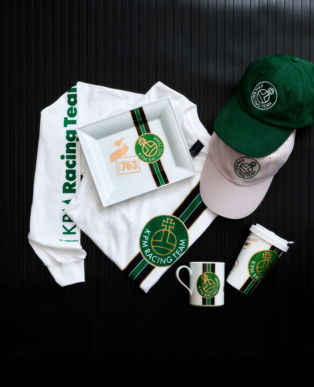 © Ragnar Schmuck