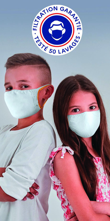 masques-enfants-protection