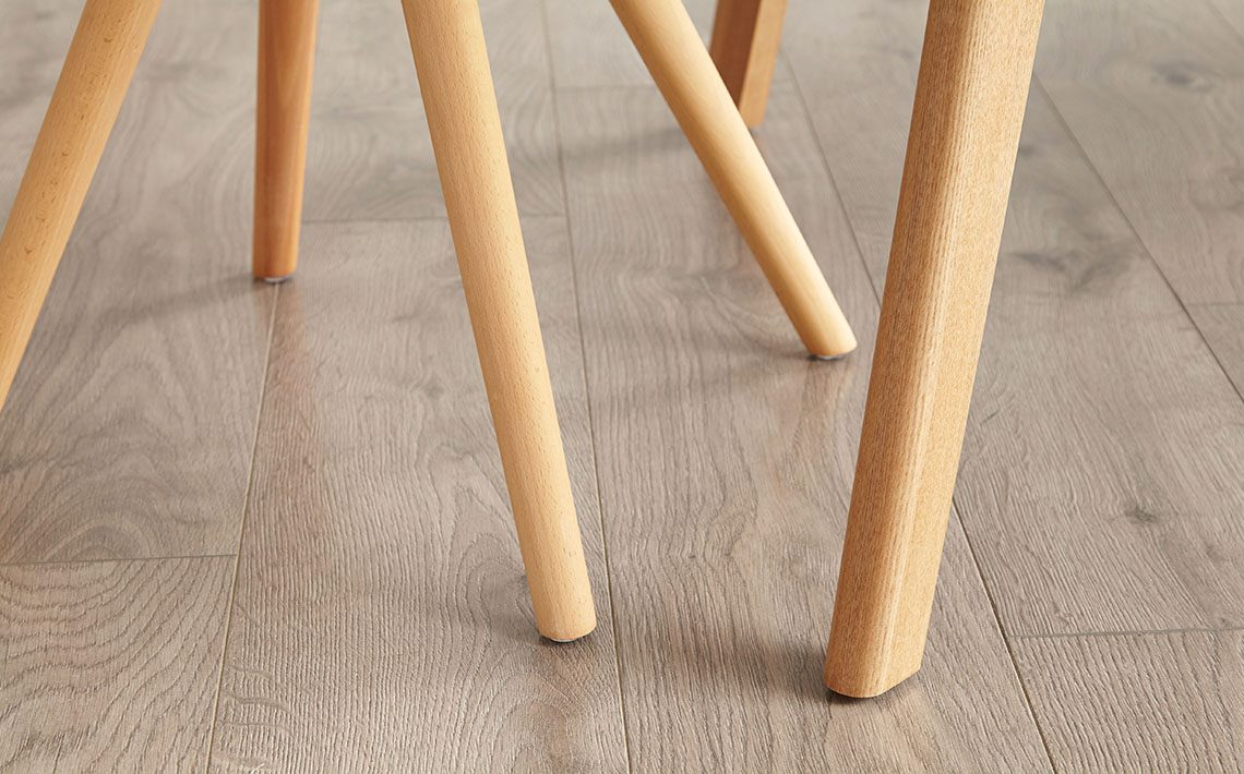 Finn Colourful Plastic Bar Stools