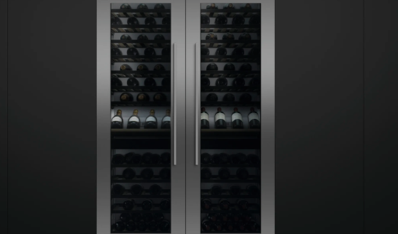 Wine Refrigeration Buying Guide
