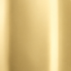 Polished Brass