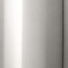 Polished Stainless Steel