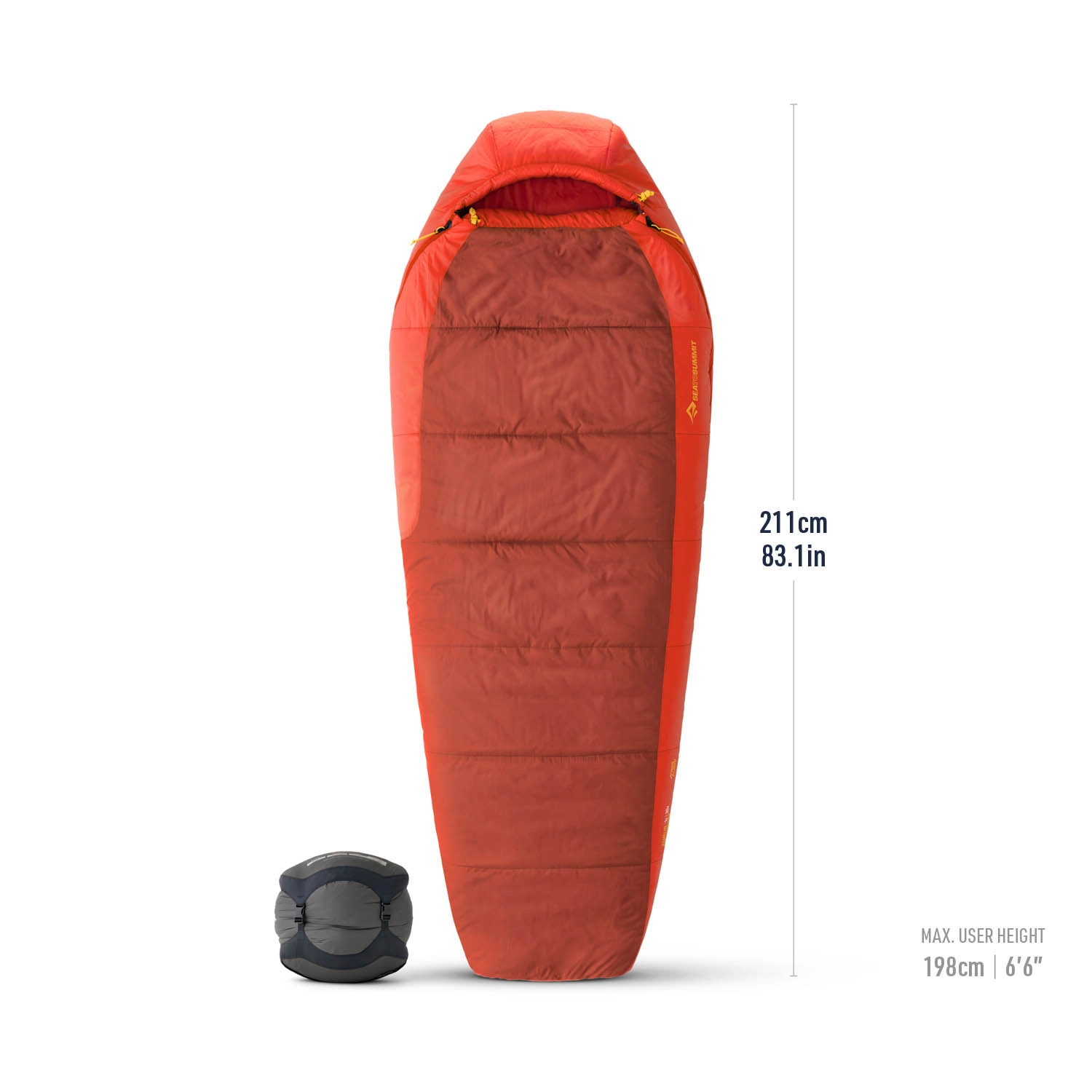 https://cdn.accentuate.io/55225328533878/1738758514564/Hamelin-Synthetic-Sleeping-Bag--1-L-Tech-Spec.webp?v=1738758514564