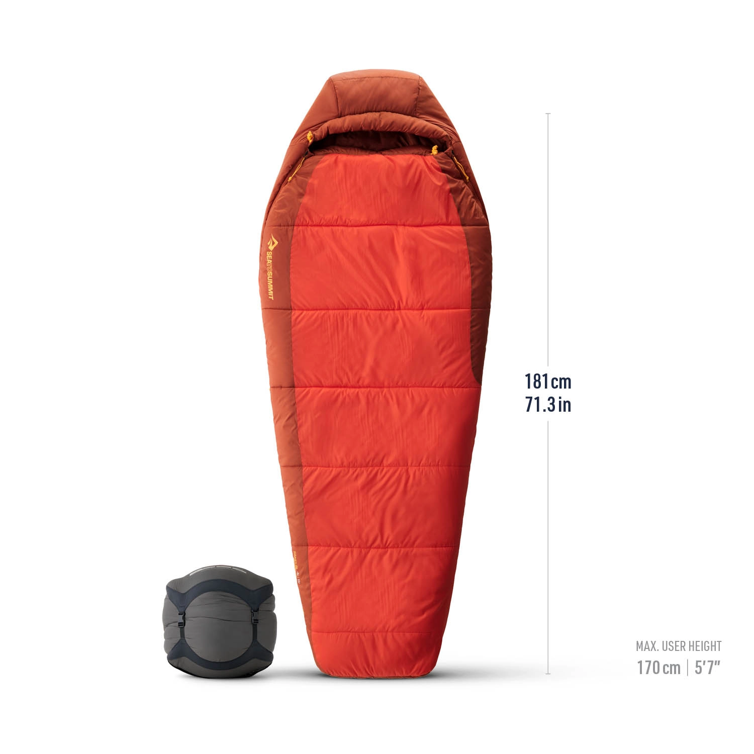 https://cdn.accentuate.io/55225680822646/1738759923275/Hamelin-Womens-Synthetic-Sleeping-Bag--9-R-Tech-Spec.webp?v=1738759923275