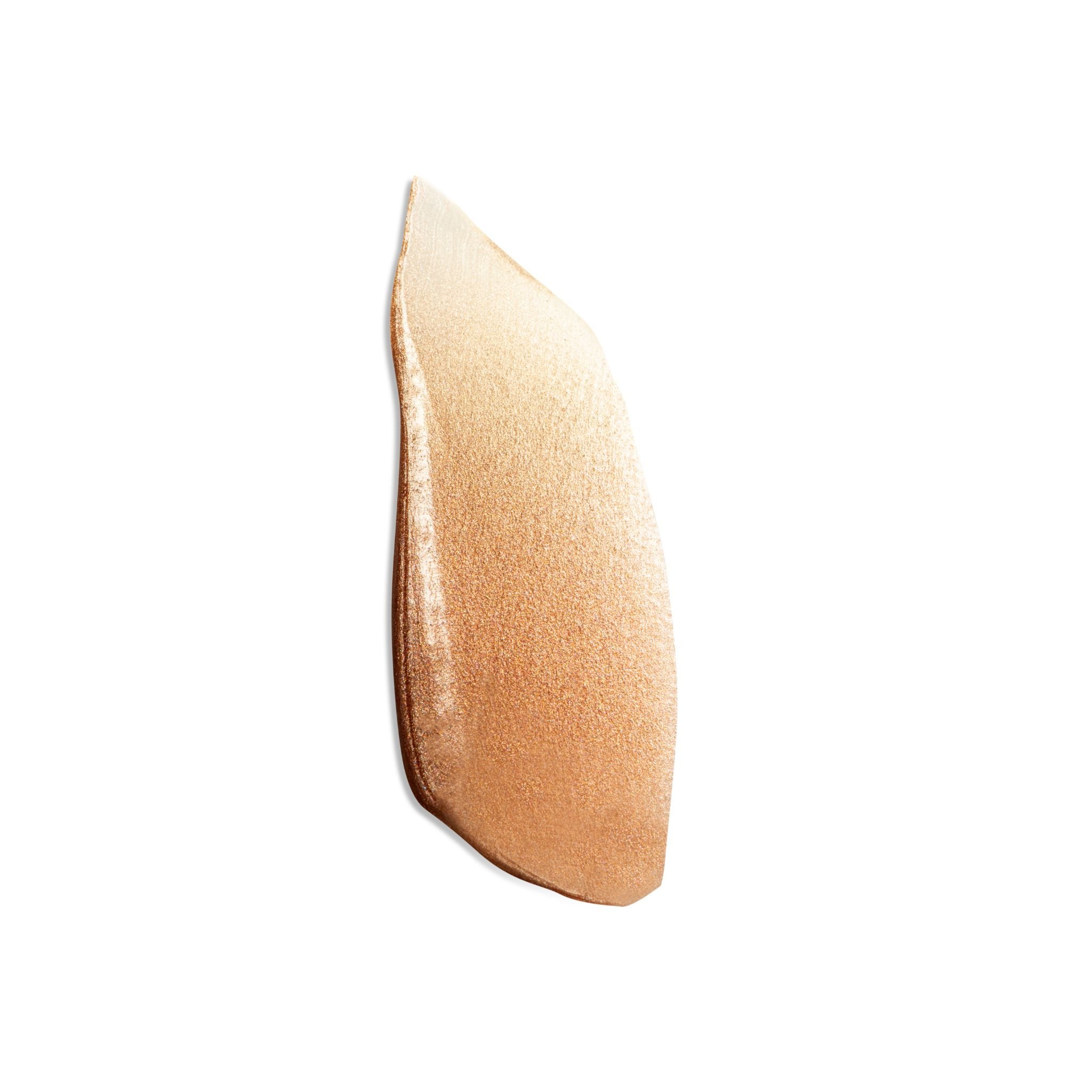 AEGEAN BRONZE Illuminating Körpermilch für strahlende Haut Thumbnail 2