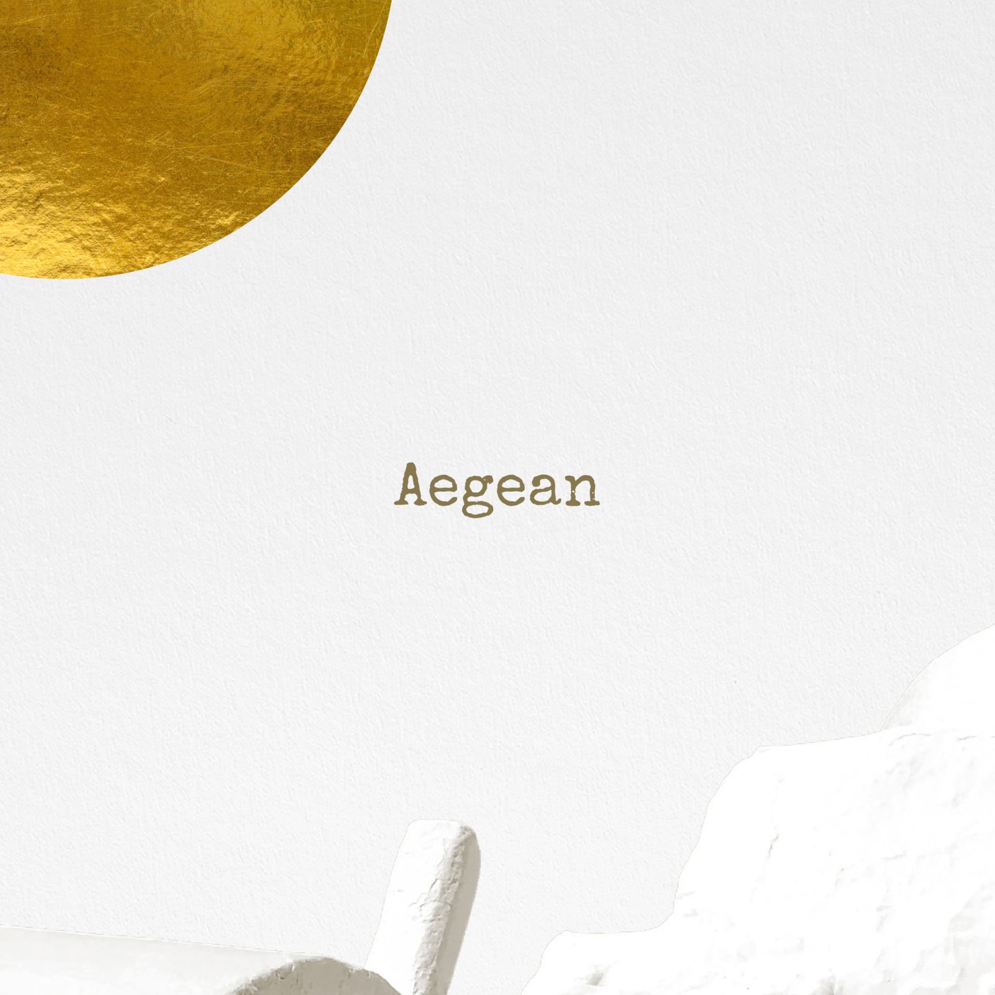 AEGEAN BRONZE Illuminating Körpermilch für strahlende Haut Thumbnail 3