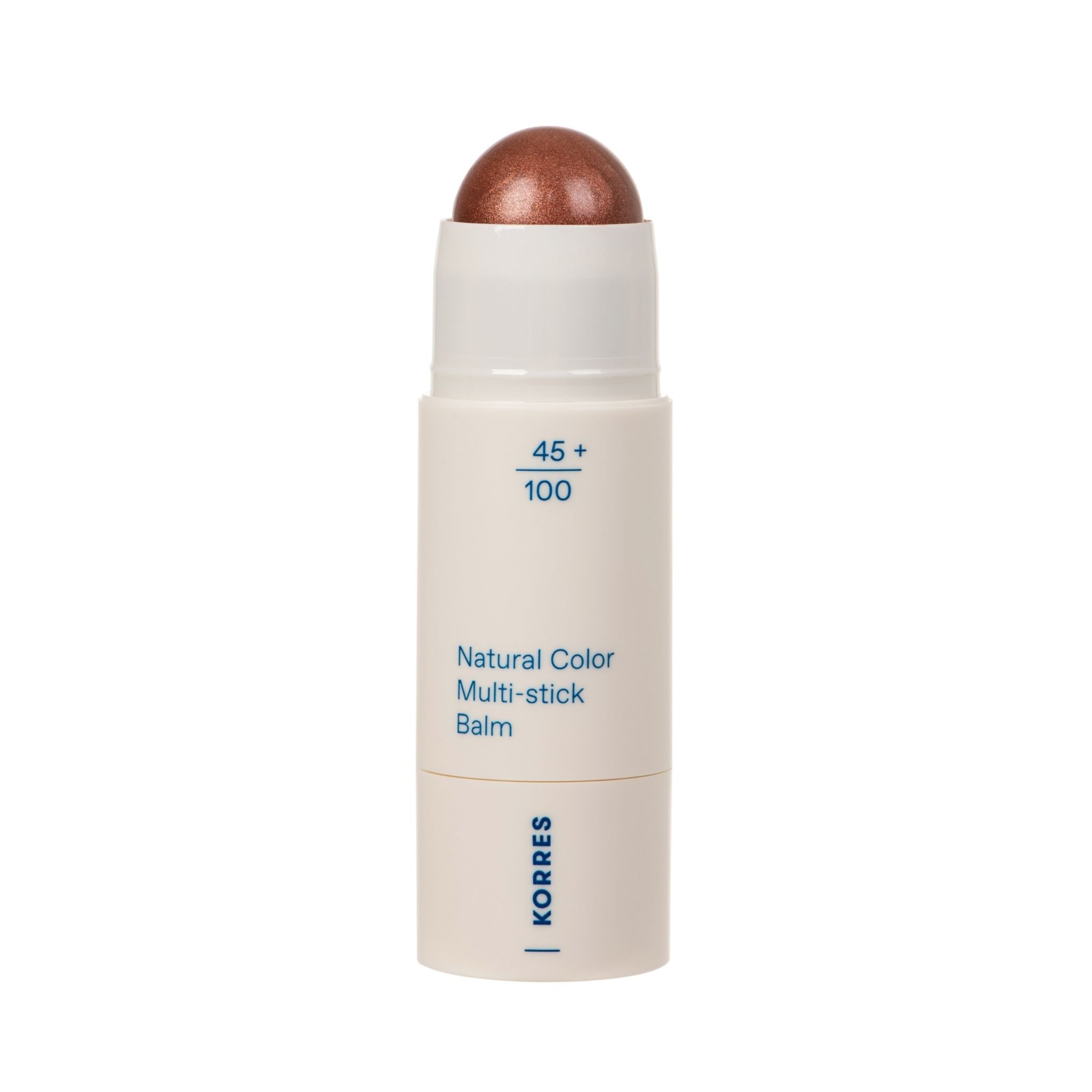 AEGEAN BRONZE Illuminating Multistick