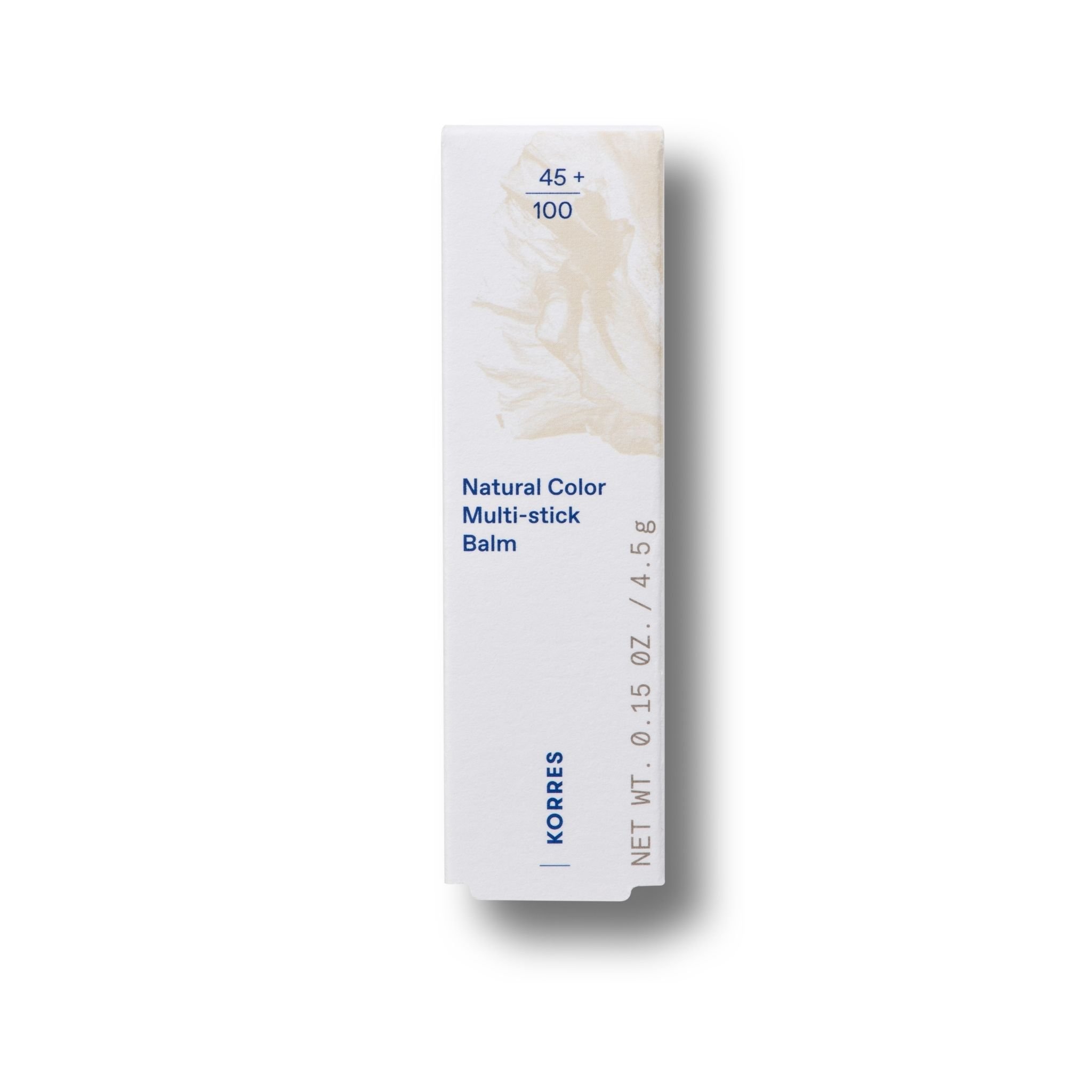 AEGEAN BRONZE Illuminating Multistick Thumbnail 3