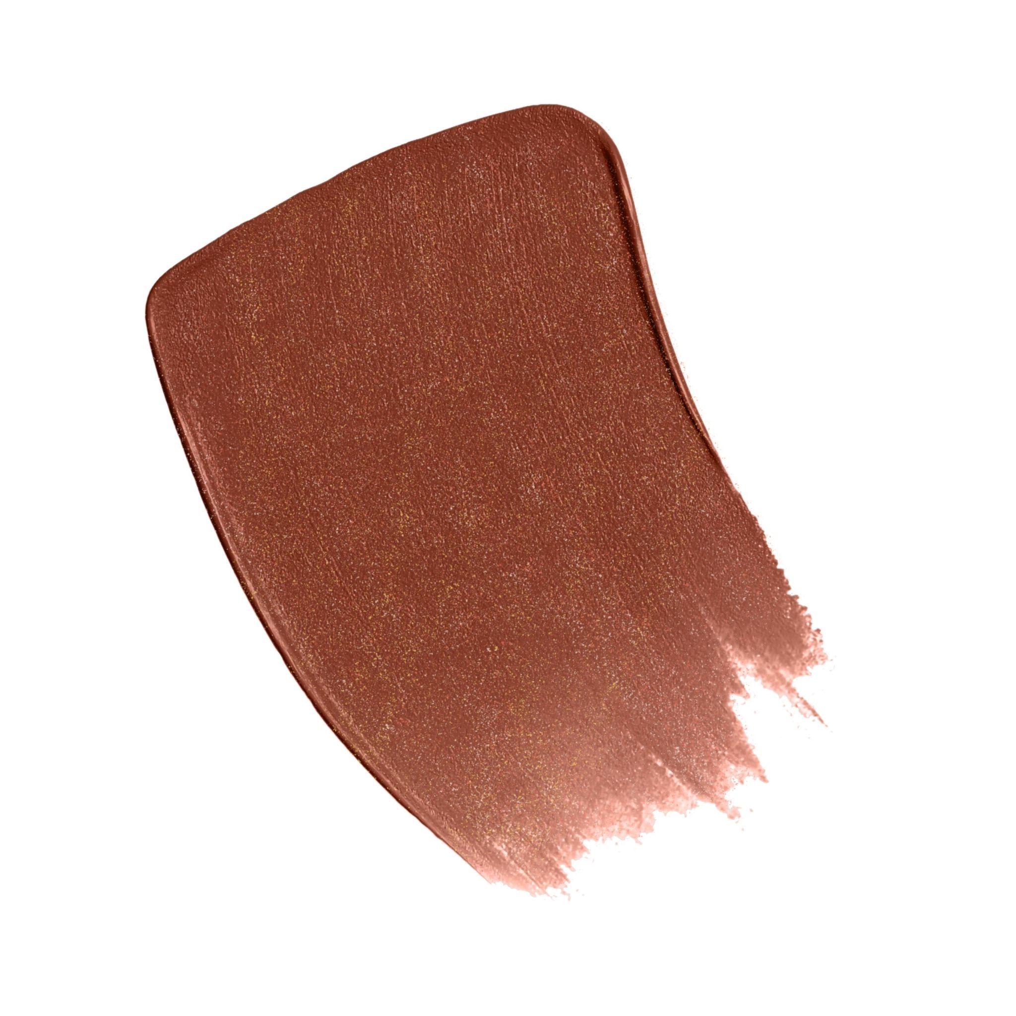 AEGEAN BRONZE Illuminating Multistick Thumbnail 2