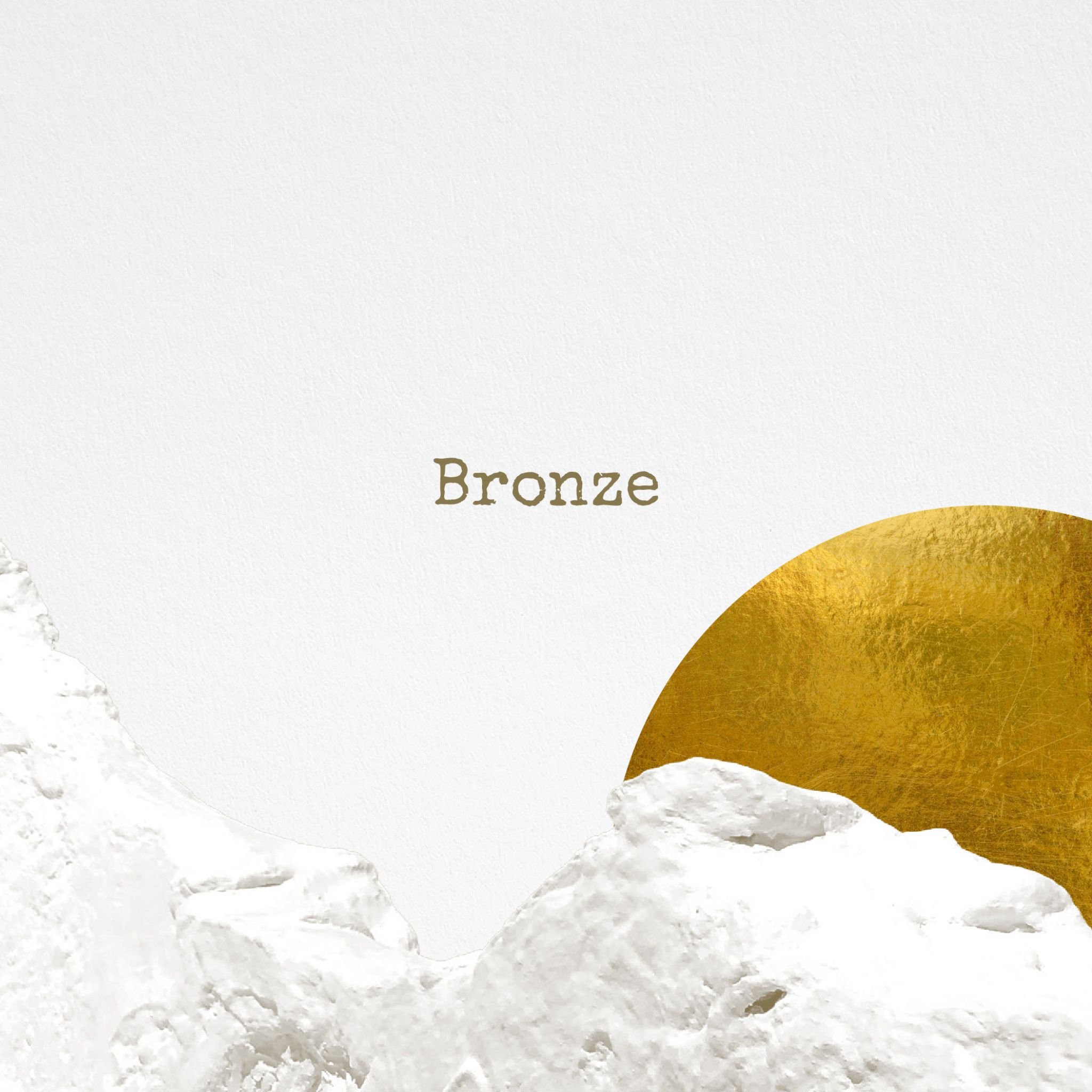 AEGEAN BRONZE Illuminating Multistick Thumbnail 4