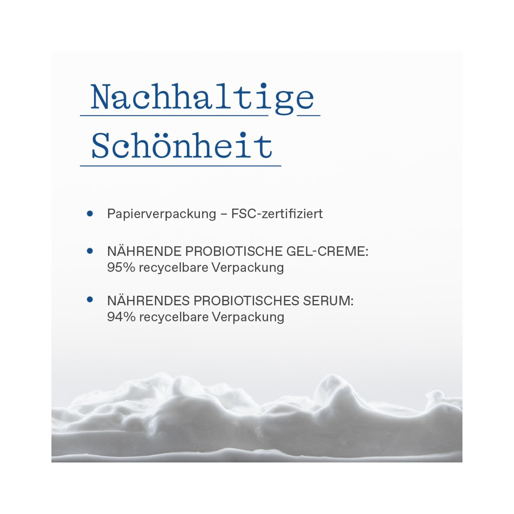 GREEK YOGHURT Feuchtigkeit & Balance - Expert Duo Thumbnail 7