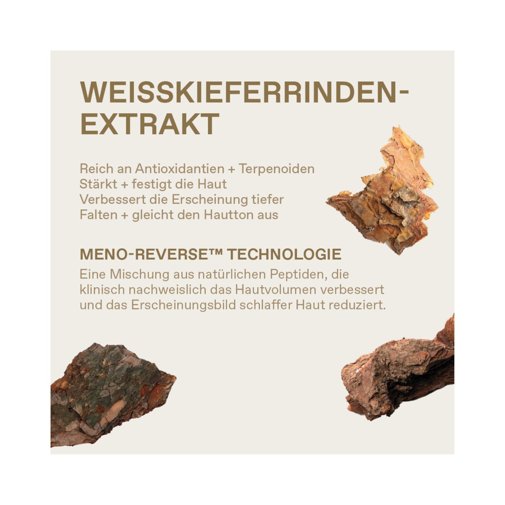 WHITE PINE Meno Reverse - Expert Duo Thumbnail 6