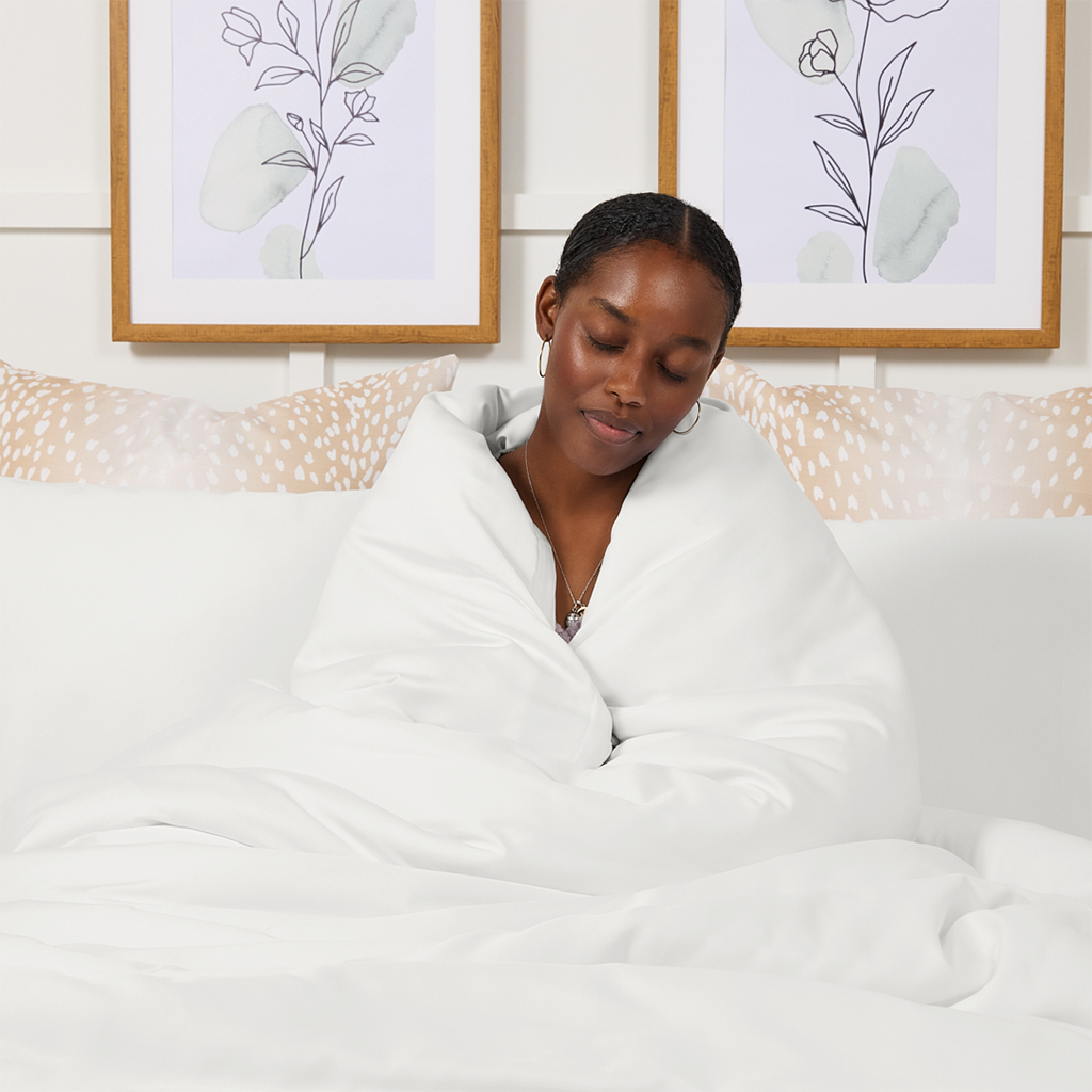 What Is The Size Of A Double Fitted Sheet - Free Printable Download