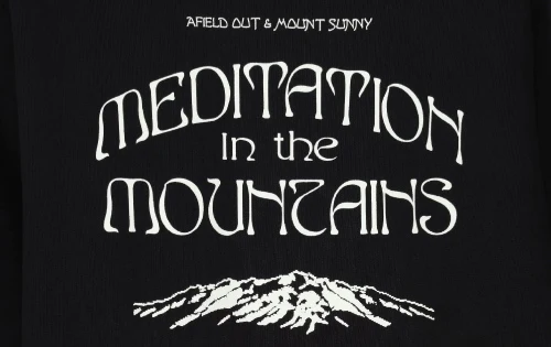 Couverture & The Garbstore