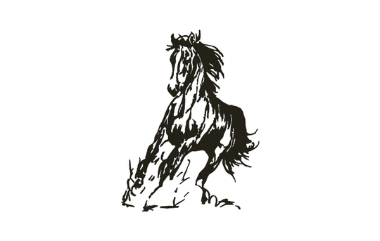 Couverture & The Garbstore