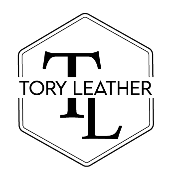 Couverture & The Garbstore