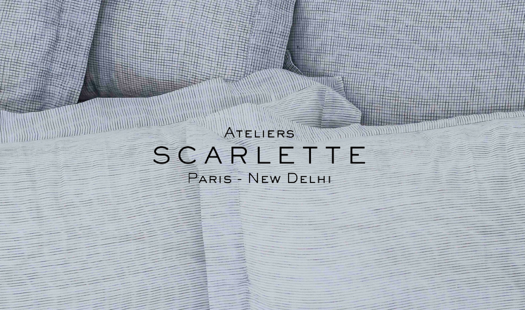 Couverture & The Garbstore