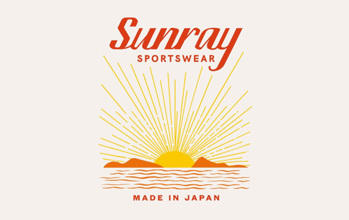 Couverture & The Garbstore