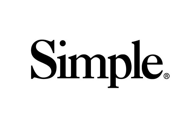 Couverture & The Garbstore