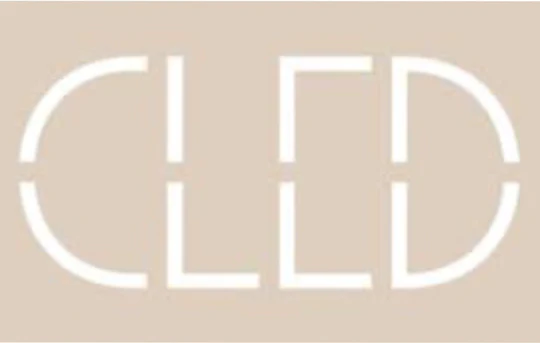 Couverture & The Garbstore