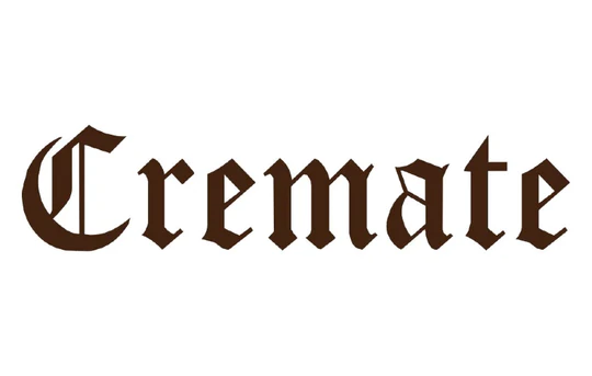 Couverture & The Garbstore