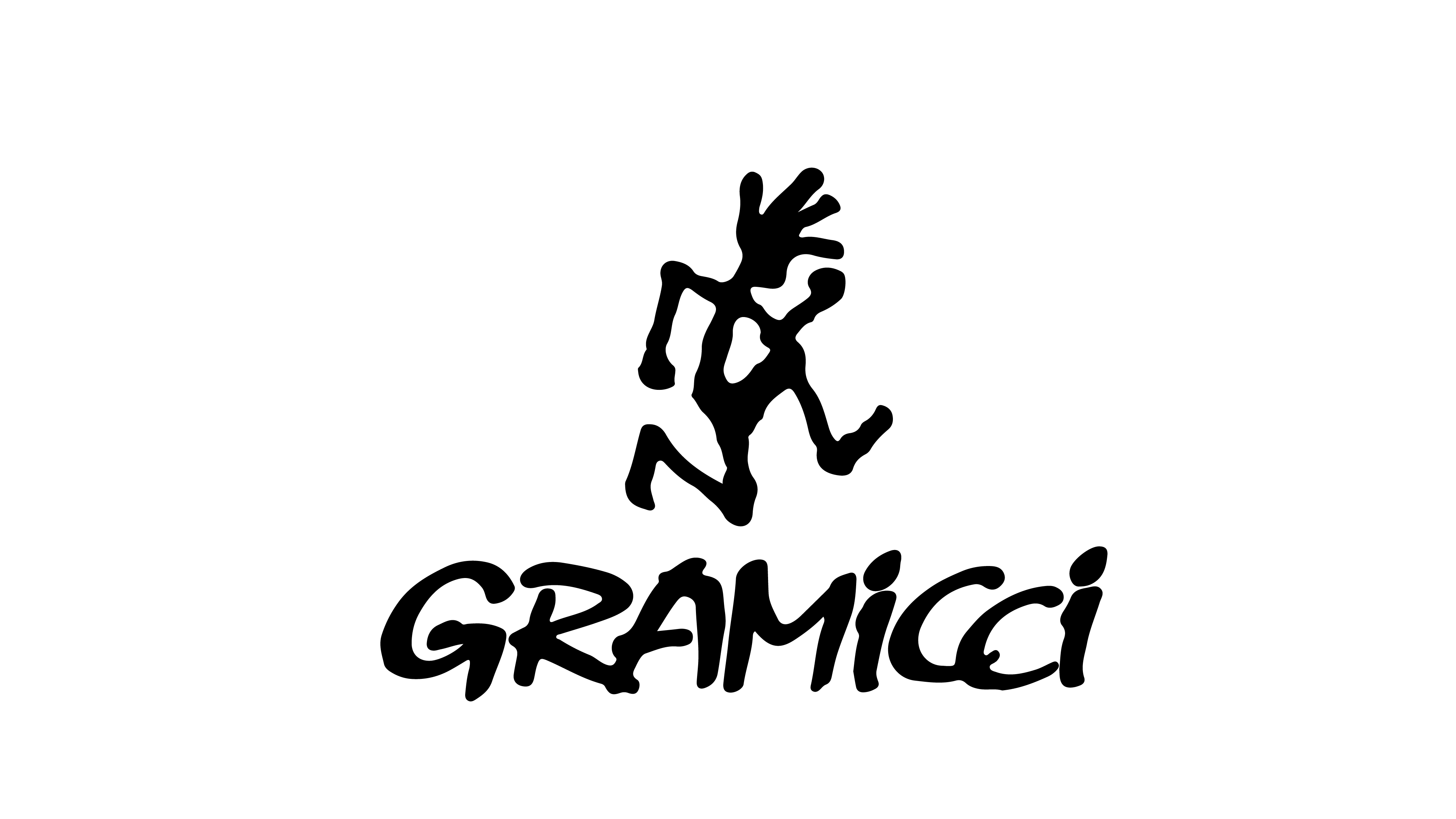 Couverture & The Garbstore