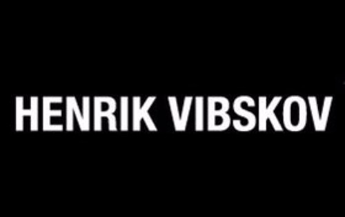 Couverture & The Garbstore