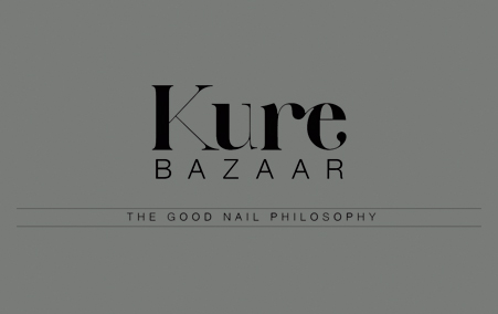 Couverture & The Garbstore