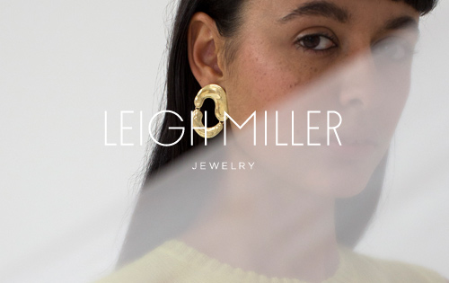 Couverture & The Garbstore