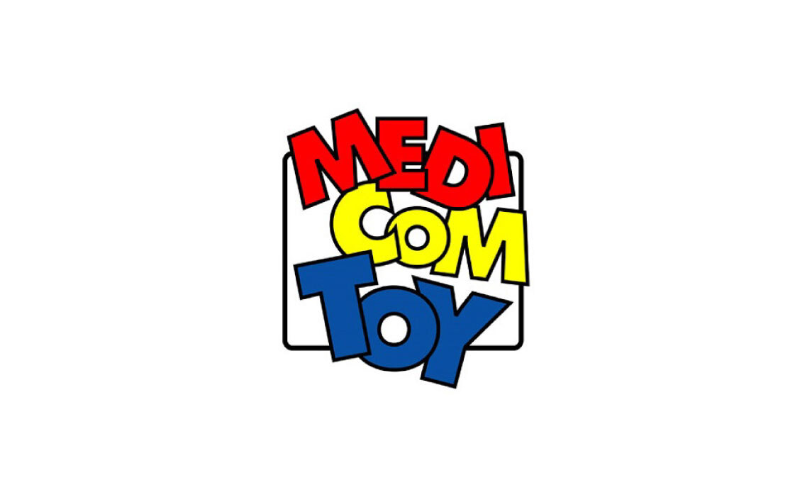 Couverture & The Garbstore