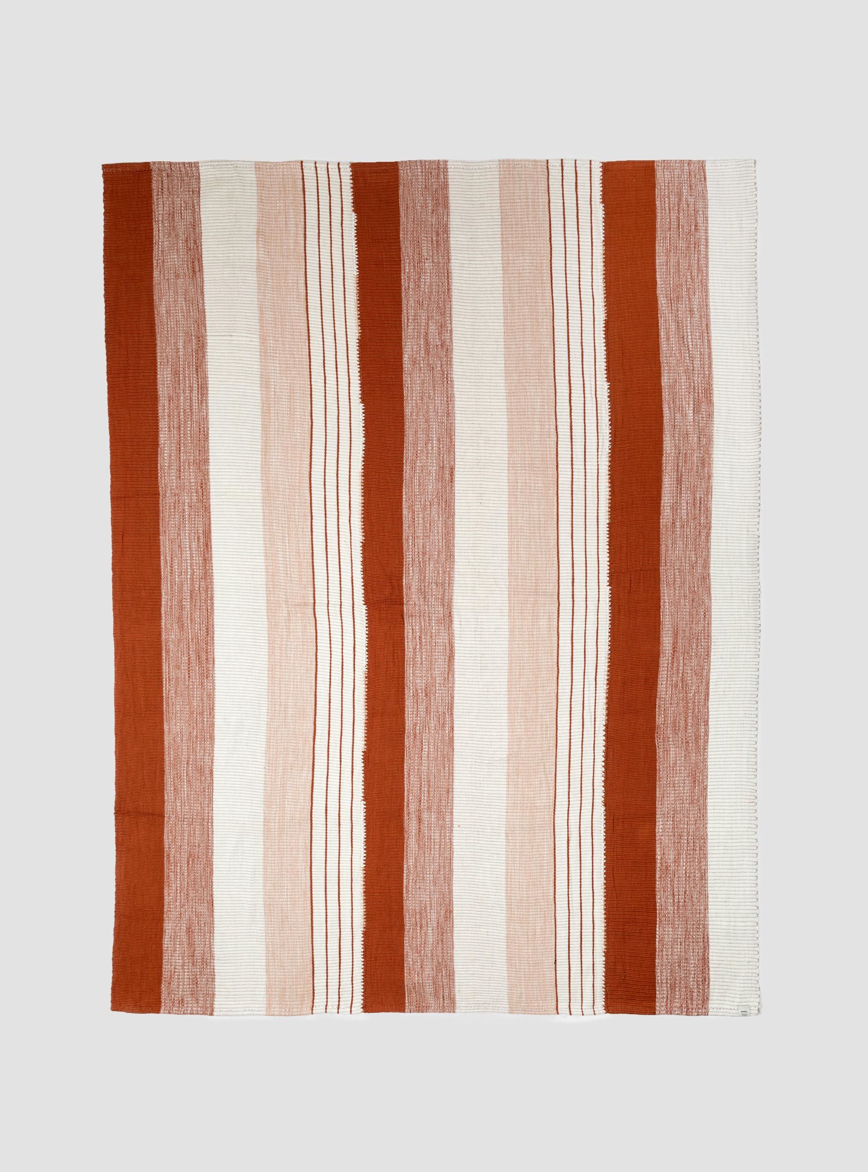 Couverture & The Garbstore