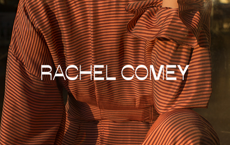 Couverture & The Garbstore