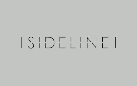 Couverture & The Garbstore