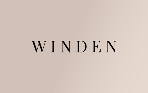 Couverture & The Garbstore