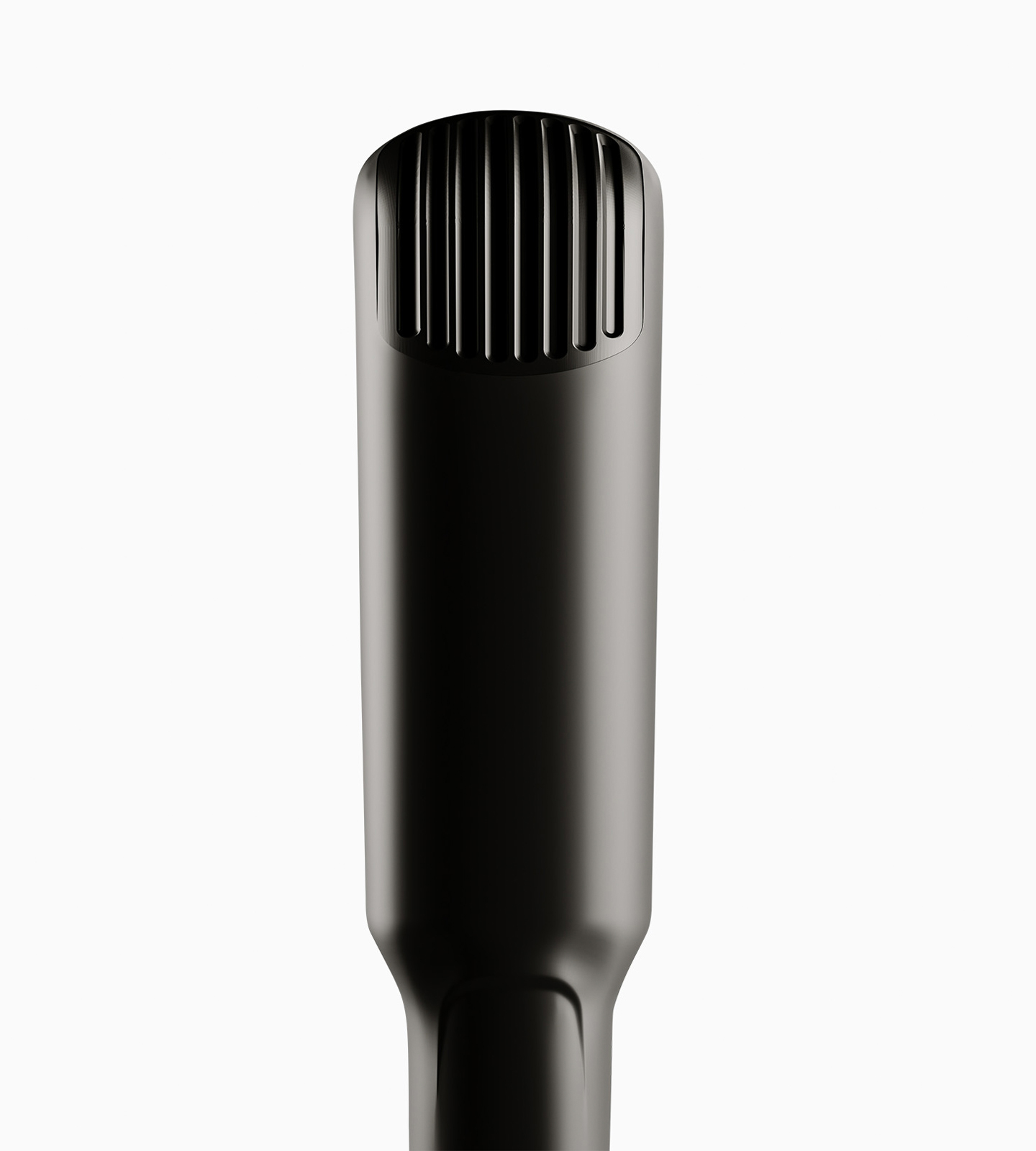 Classico Wide Iron Piastra