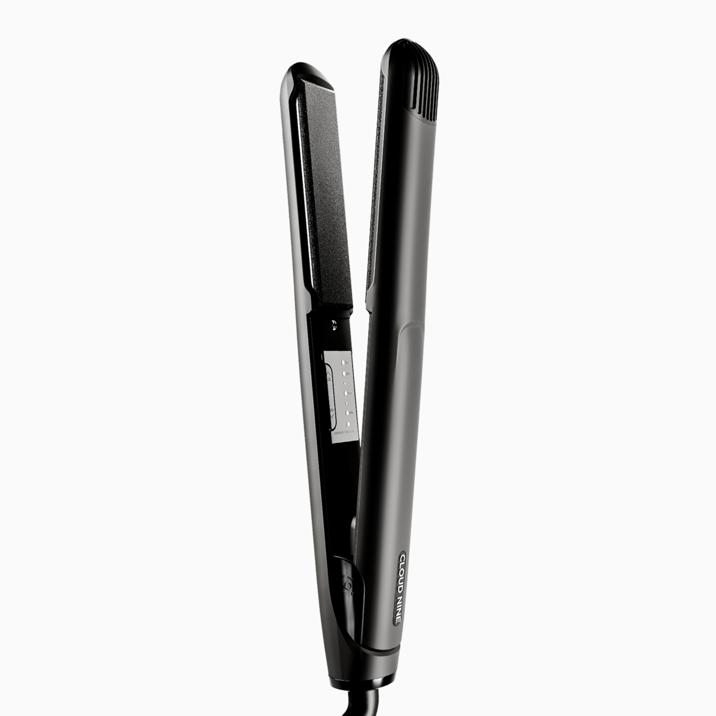 Classico Original Iron Piastra