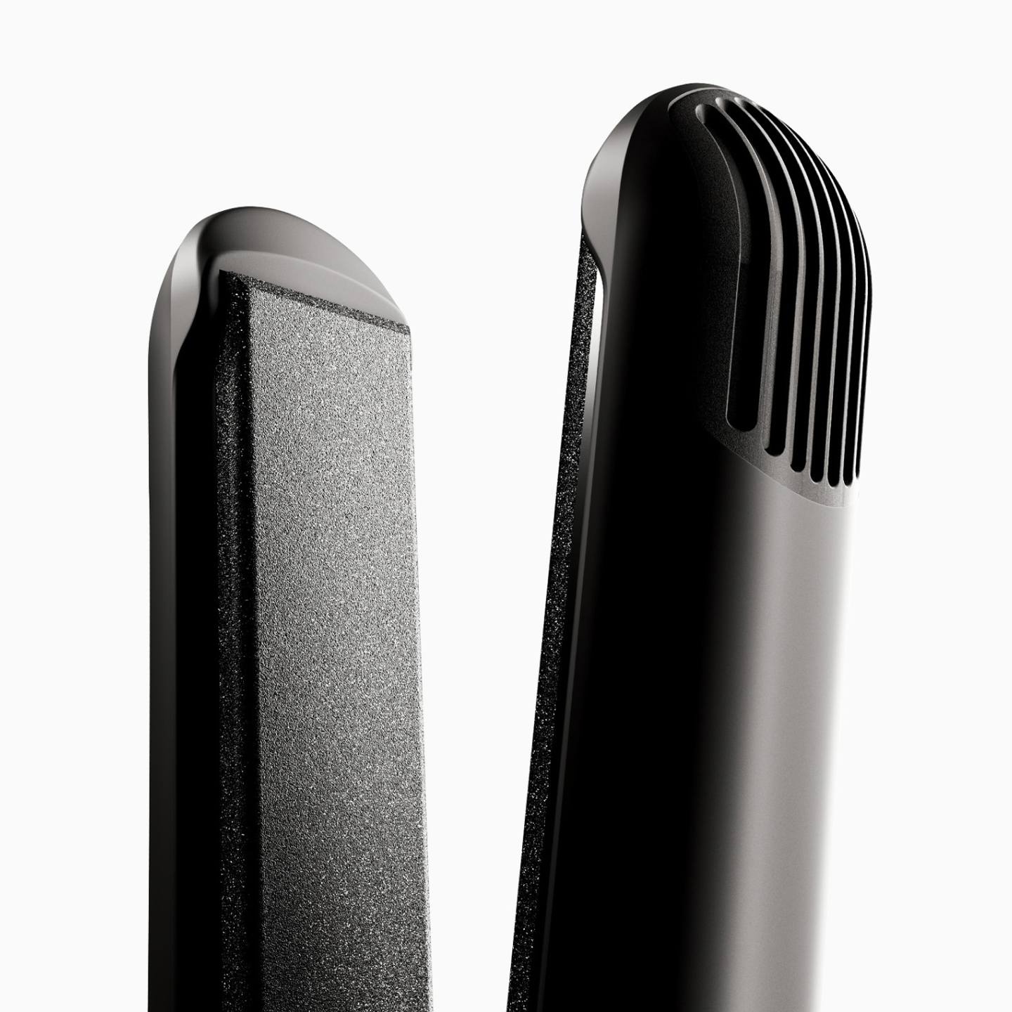 Classico Original Iron Piastra