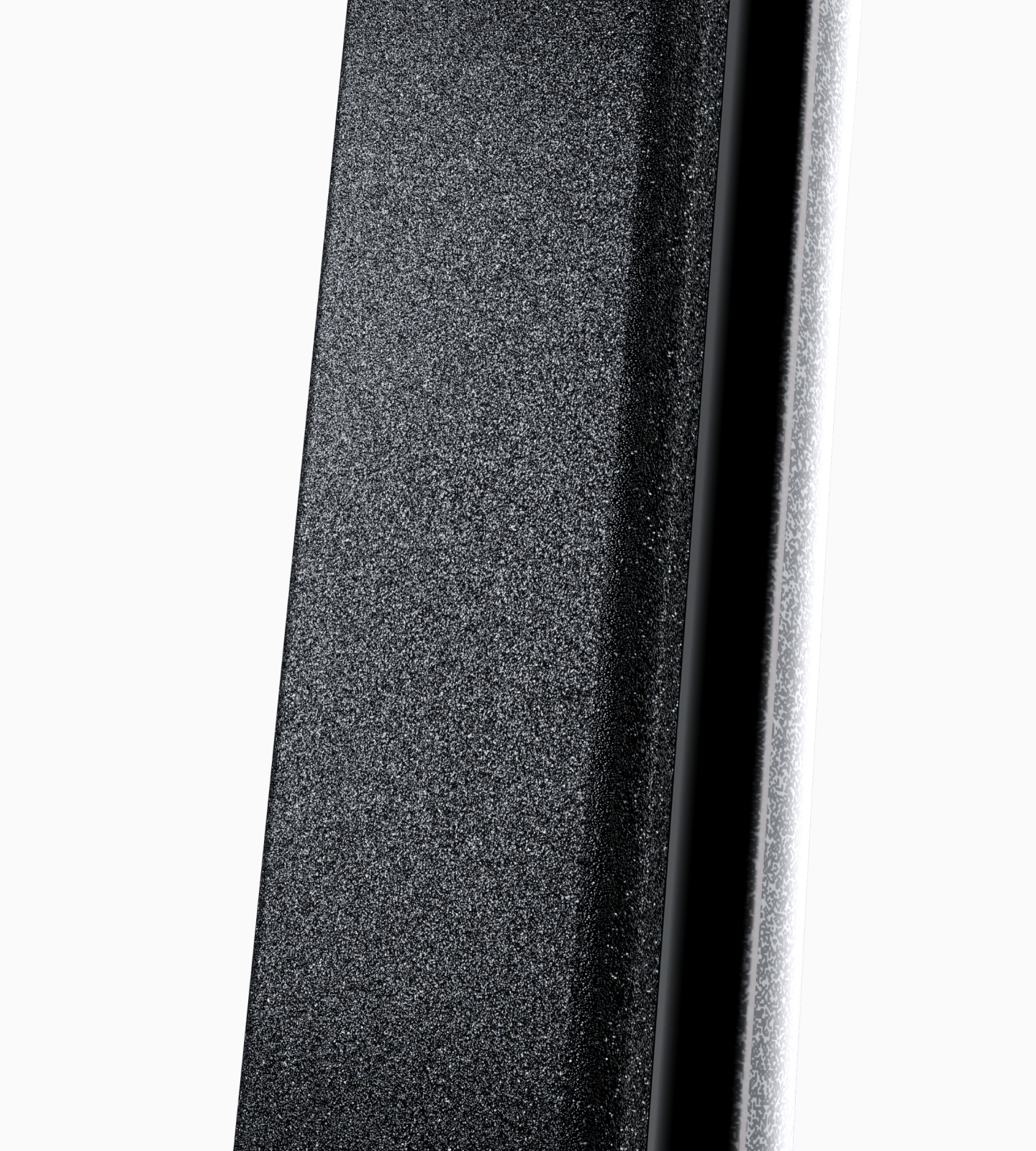 Classico Original Iron Piastra