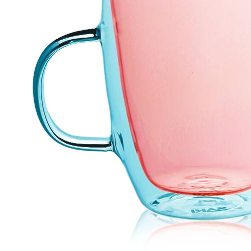 Advantages of Borosilicate Glass